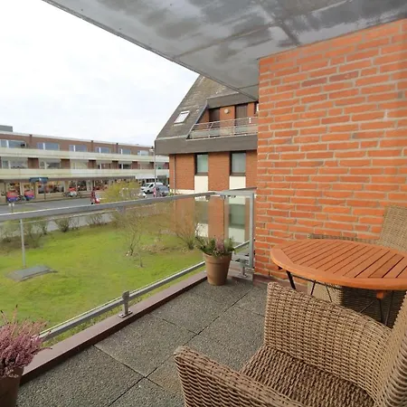Apartment Koehler-am-dorfteich