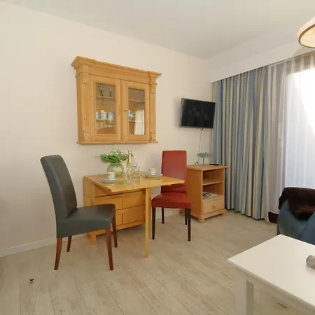 Koehler-am-dorfteich *