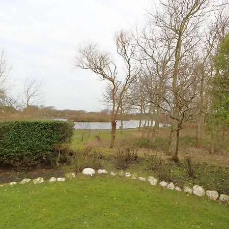 Koehler-am-dorfteich Wenningstedt-Braderup