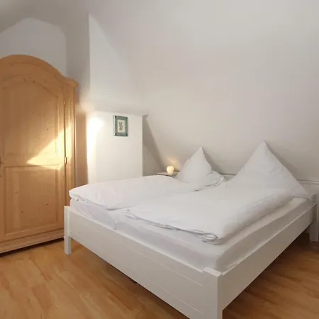 Koehler-am-dorfteich *