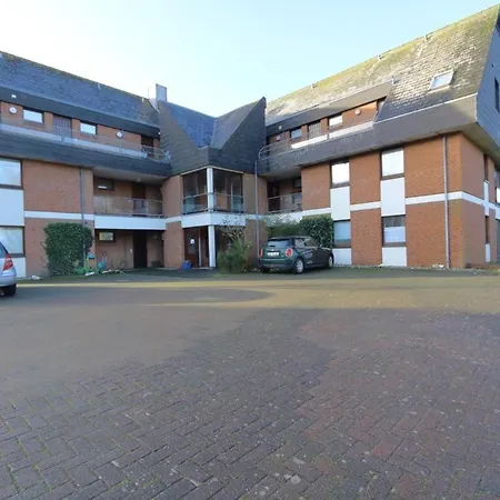 Koehler-am-dorfteich 베닝슈테트